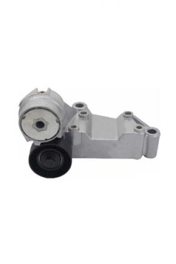 Ford Alternator Gergi Kasnagı (kutuklu) Connect 1.8tdci 02>13 | Focus 98>04 - Voe Vtb 34108 ürün görseli 1