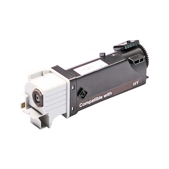 Epson CX-29-C13S050630 Siyah Muadil Toner - Resim 2