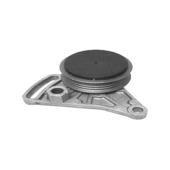 Vag Alternator Kasnagı Rulmanlı (kutuklu) Passat A4 A6 1,6 / 1,8 20v / 1,9tdi 95>01 - Febi 11341 ürün görseli 1