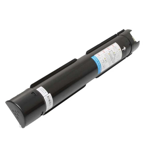Xerox Versalink C7020-106R03748 Mavi Yüksek Kapasiteli Muadil Toner - Resim 2