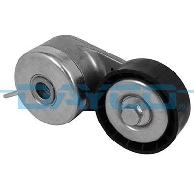 ALTERNATOR GERGI RULMANI IDEA PANDA PUNTO STL 1,1 1,2 1,416 - DAYCO APV3711 - 1