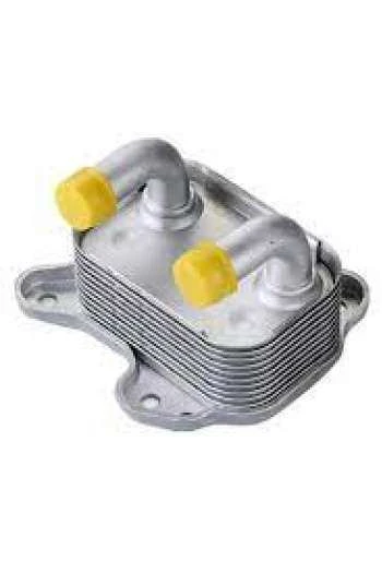 Opel Yag Sogutucu Astra G Comco Corsa C Y17dt Y17dtl - Supsan Ys0065 ürün görseli