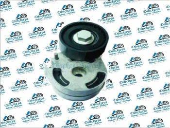 Psa Alternator Gergi Rulmanı Berlingo C3 C5 Xsara Fiesta P206 P407 1.4hdi / 1.6hdi - Alt 03354 ürün görseli