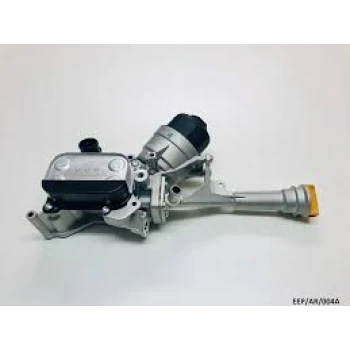 Opel Yag Sogutucu Komple Fiat Egea Doblo G.punto Fiorıno 1.3 Jtd (euro5) 10> Combo D - Akd Op146100 ürün görseli