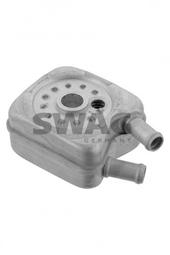 Vag Yag Sogutucu Beetle Bora Caddy Passat Octavıa Leon Toledo Felicia Lt35 1.9d 2.5tdi Transporter T4 Ac - Swag 30914550 ürün görseli