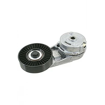 Opel Alternator Gergi Rulmanı Komple Plastık Astra H Vectra B / C (2200 Benzin) - Akd Op115104 ürün görseli