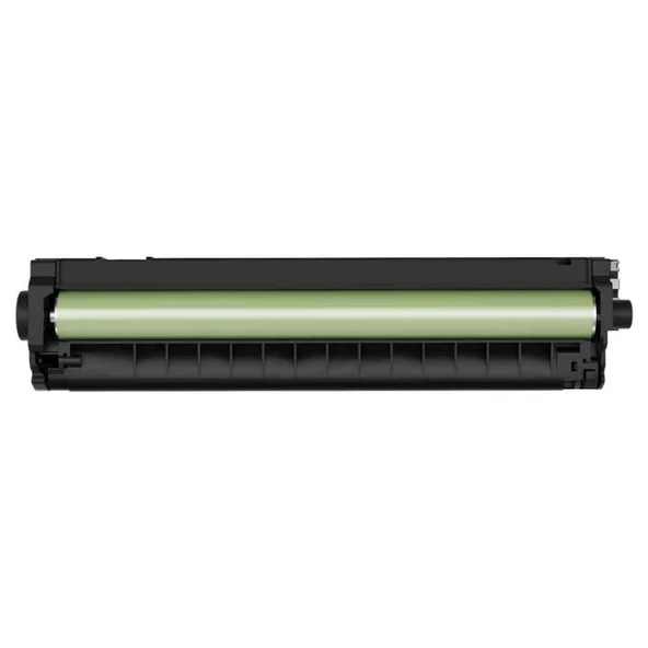 Pantum CTL-1100XM Kırmızı Muadil Toner Ekstra Yüksek Kapasiteli - Resim 3