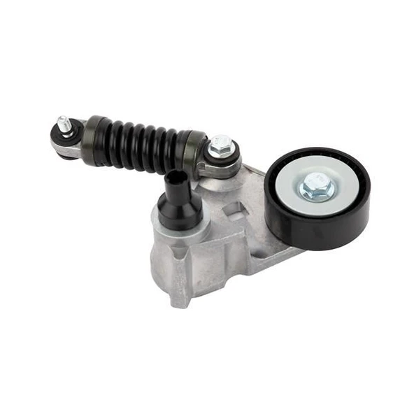 ALTERNATOR V KAYIS GERGI RULMANI JAGUAR X-TYPE I 03>09 FORD MONDEO III - ABA 25850169 - 1