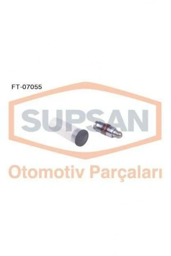 Psa Subap İtici Takım P207 P307 P308 Partner II Partner Tepe Berlingo II Berlingo II C3 C4 P308 P3008 P5 - Supsan Ft-07055 ürün görseli 1