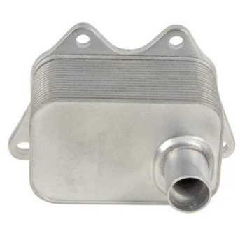 Vag Yag Sogutucu Amarok CC Jetta Passat A4 Q3 Altea Octavıa Superb 1,8 2,0tfsi Caba Cabb Cdha Cdhb - Kale 344395 ürün görseli