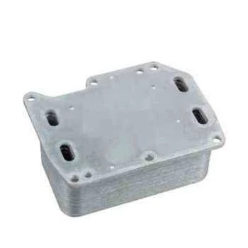 Renault Yag Sogutucu Koleos 08> Koleos II 16> Master III 10> Trafıc II 06> X-Traıl III 16> Vivaro A 06>  2.0 - Swag 60105872 ürün görseli