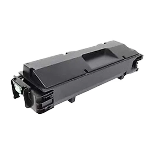 Kyocera TK-5380-1T02Z00NL0 Siyah Yüksek Kapasiteli Muadil Toner - Resim 2