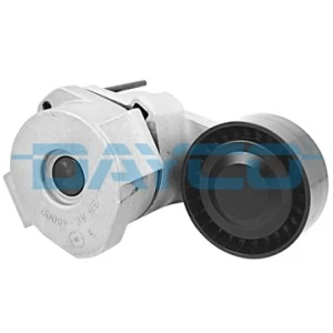 Ford Alternator Gergi Rulmanı Boxer III Jumper III 22dt Puma Ducato III 2,2jtd 100ps Transıt V347 V348 To - Dayco Apv2677 ürün görseli