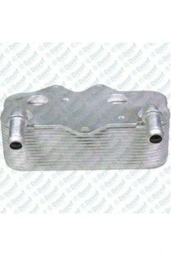 Opel Yag Sogutucu Astra G Vectra B Vectra C Signum X20dth Y20dth Y22dtr - Brom Op5005 ürün görseli