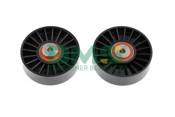 Renault Alternator Gergi Rulmanı (8x89x26) Laguna 140 Safran 2.0 95 01 Volvo V70 - Bms 211 ürün görseli