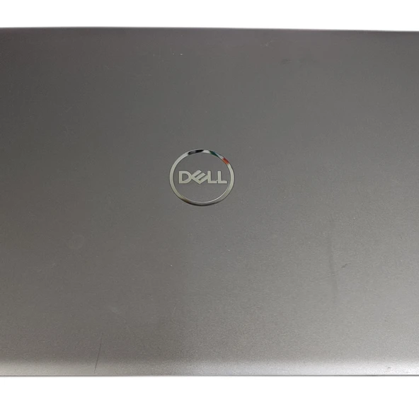 DELL PRECİSİON 7560 EKRAN KASASI ürün görseli 1
