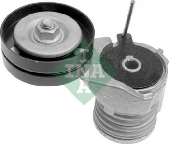 Vag Alternator Gergi Rulmanı (kutuklu) Bora (00 05) Golf IV Octavıa Toledo II Leon 1,4 16v 1,6 1,6 16v - Alt 02366 - Resim 1