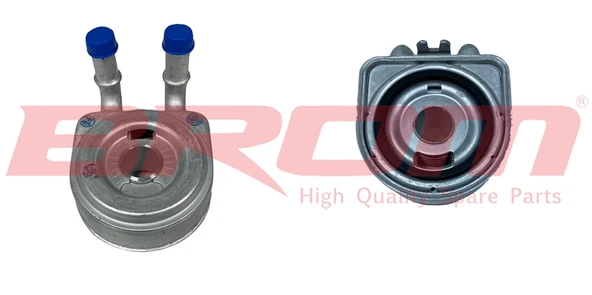 Psa Motor Yag Sogutucu Partner II Berlingo II Expert Jumpy Scudo Dw8b (03 08) Xsara Picasso C4 P307 206 - Brom P5600 ürün görseli