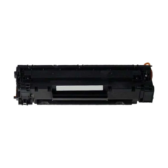 Hp 150x-W1500x Muadil Chipsiz Toner - Resim 2