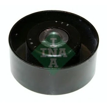 Renault Alternator Gergi Rulmanı P406 P607 P605 P807 C8 Xantıa II C5 C5 II XM II Es9a / Es9j4s Bravo Marea C - İna 532036010 ürün görseli