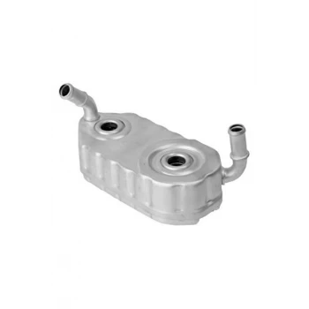 Vag Yag Sogutucu Golf Bora Octavıa A3 Toledo 1.6 1.8 Akl Aeh Agn Agu Agr - Kale 344380 ürün görseli