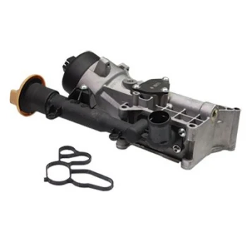 Opel Yag Dolum Borusu ( Kapaklı ) 500l Doblo Fiorıno Punto İdea Meriva Corsa C - D Swift Ypsilon Ka 10> 1 - Ytt Y1511 ürün görseli