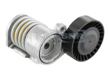 Volvo Alternator Gergi Rulmanı Komple 17x70x20.5 6203 / 14 Plastık (plastıc) Ford Focus 2.5 08>11 Volvo C3 - Snr Ga36542 ürün görseli