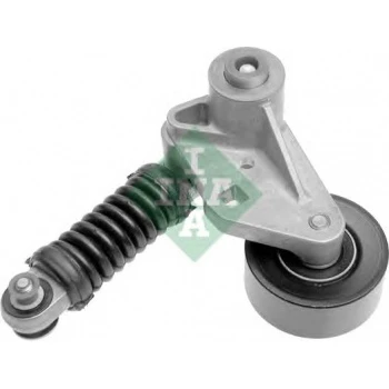 Psa Alternator Gergi Rulmanı Kutuklu 206 Tu3jp (1,4 8v) 1,6 00> Xsara II Tu Motor Xsara Picasso Tu5jp (1 - İna 534003710 ürün görseli