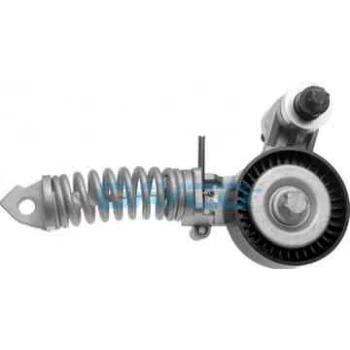 Opel Alternator Gergi Rulmanı (kutuklu) Cruze - Aveo T300 - Astra H - Meriva A - Corsa C - Z14xep İnsigni - Dayco Apv2247 ürün görseli