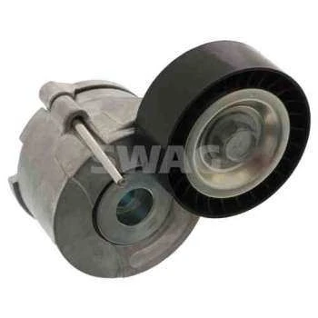 Fiat Alternator Kutuklu Gergi Rulmanı Doblo Linea Albea Punto Palıo Bipper Nemo 1,3hdi Fiorıno 1,3jtd - Swag 70948697 ürün görseli