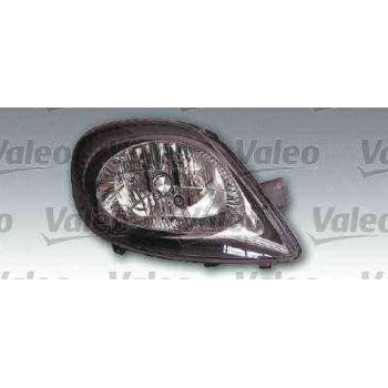 Toyota Alternator Kasnagı Denso Tip 6 Kanal Corolla Aurıs Yarıs D4d Tum Modeller - Valeo 588127 ürün görseli 1
