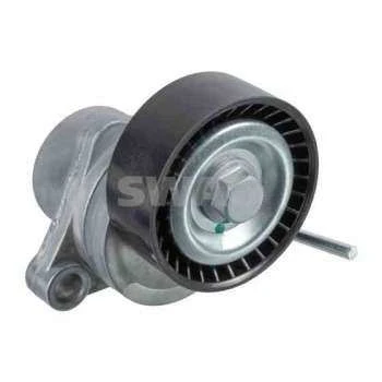 Psa Alternator Gergi Rulmanı (kutuklu) P206 207 307 308 1007 C2 C3 C4 1,1i 1,4i 1,4 16v 1,6 16v - Swag 62931076 ürün görseli