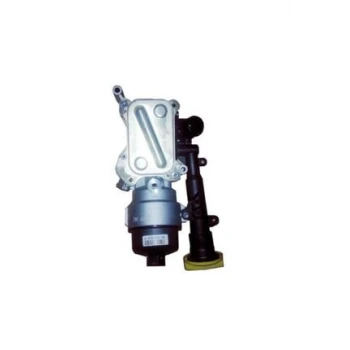 Opel Yag Sogutucusu Komple Albea Doblo Fiorıno Punto 500 Meriva A Corsa C-D Combo Tigra 1.3 Mjet Cdti Z13 - Gm 93184546 ürün görseli