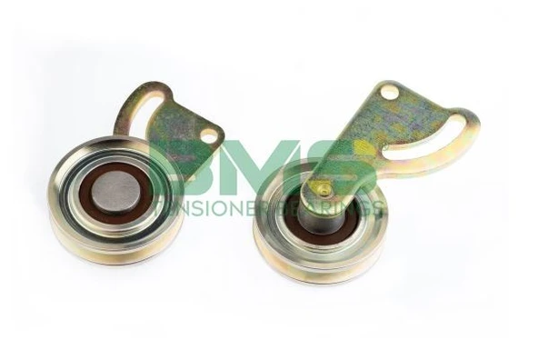 Renault Eski Alternator Gergi Rulmanı R19 - Bms 024 ürün görseli