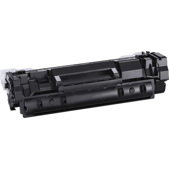 Canon 071H-5646C002AA Chipsiz Yüksek Kapasiteli Muadil Toner - Resim 2