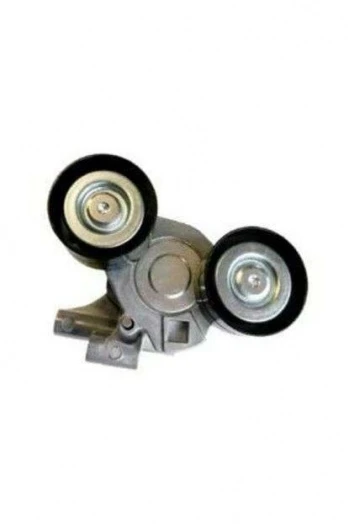 Ford Alternator Gergi  Rulmanı Komple Transıt V347-V348  Tt9  2.2 155ps 11>14 Yeni Transıt  V363 Ttg 14> - İthal Bk3q6a228bh ürün görseli