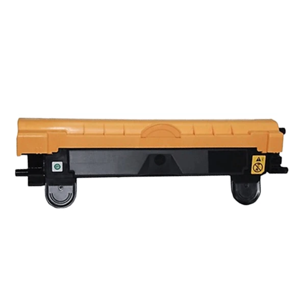 Kyocera TK-1240-1T02Y80NX0 Muadil Toner - Resim 2