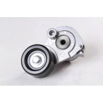 Opel Alternator Gergisi Komple A16xer A18xer Astra J Corsa E Mokka Corsa D Zafıra C - Akd Op115120 ürün görseli