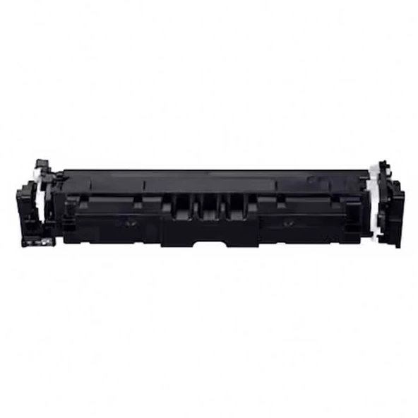 Canon T12 (5097C006A) Mavi Muadil Toner - Resim 2