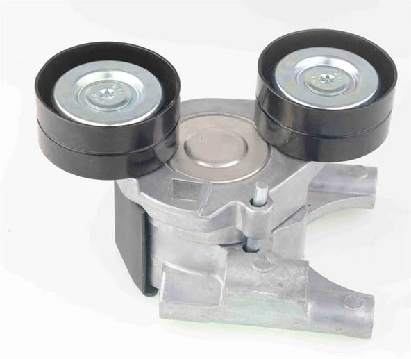 Ford Alternator Gergi Rulmanı Ford Ranger 2,5 D 2009> Transıt V347 V362 V363 2.2 2011>- - Voe Vtb 90000 - Resim 1