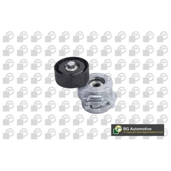 Opel Alternator Gergisi Komple Opel Agıla B Ford Ka 1,3tdci 08 /> Alfa Romeo 159 Croma 1,9jtd 05 11 Bravo - Bga Dc2206 ürün görseli