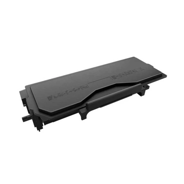 Pantum TL-5120H Çipli Yüksek Kapasiteli Muadil Toner - Resim 2