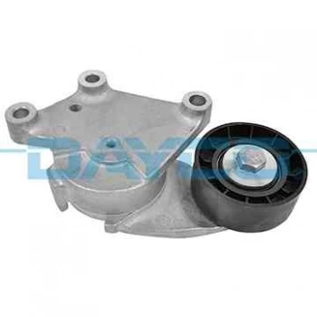 Volvo V Kayıs Gergi Mini Cooper R56 (alternator) Rulmanı P208 P206+ (t3e) C3 III Ds3 P207 Dv4c P1007 C2 C3 - Dayco Apv2928 - Resim 1