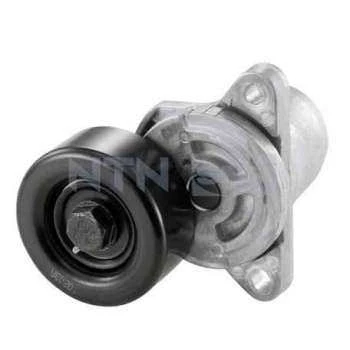 ALTERNATOR GERGI RULMANI CERATO SPORTAGE - SNR GA38405 - 1