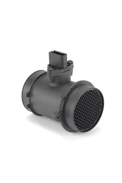 Mercedes Hava Akıs Metre (m104, Om601) W202 93>00 W140 91>98 W210 95>97 Sprinter 95>06 - Bosch 0280218407 - Resim 2