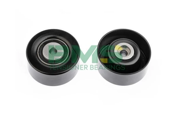 Psa V Kayıs Gergi (alternator) Rulmanı Partner Berlingo P306 Ym Xsara II Jumpy Expert Scudo P206 Kliması - Bms 116 ürün görseli