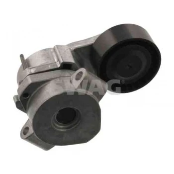 Fiat Alternator V Kayıs Gergi Rulmanı Boxer III Jumper III 22dt Puma Ducato III 2.2jtd 100ps V347 V348 To - Swag 50937254 ürün görseli