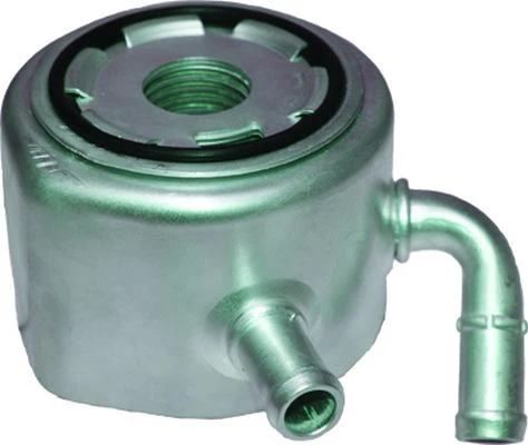 Renault Yag Sogutucusu Tek Contalı R.clio Symbol - Kangoo 1.5 DCI 65 Ps 1998-2005 / Dacıa Logan 1.5 DCI 65 P - Zenon Rn5550 ürün görseli