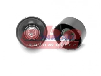 Ford Alternator Gergi Rulmanı Transıt 2.4tdci 00 06 - Aba 25859444 ürün görseli