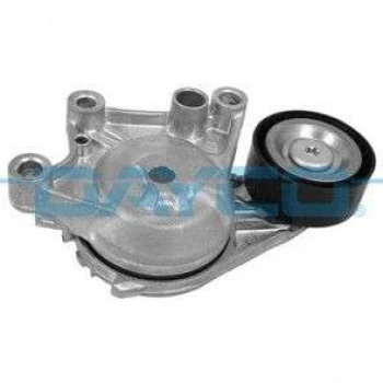 ALTERNATOR GERG RULMANI KUTUKLU PART BERL 14>C3 16>P208 13> 308 14>P508 14> 5008 16>DS5 13> 1.6HDI - DAYCO APV3797 - 1